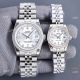 Swiss Quality Replica Rolex Datejust Citizen Watches Black Dial with Star Diamonds (4)_th.jpg